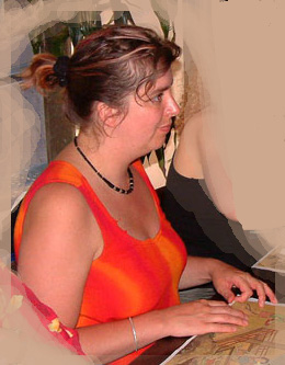 2003-meeting.jpg
