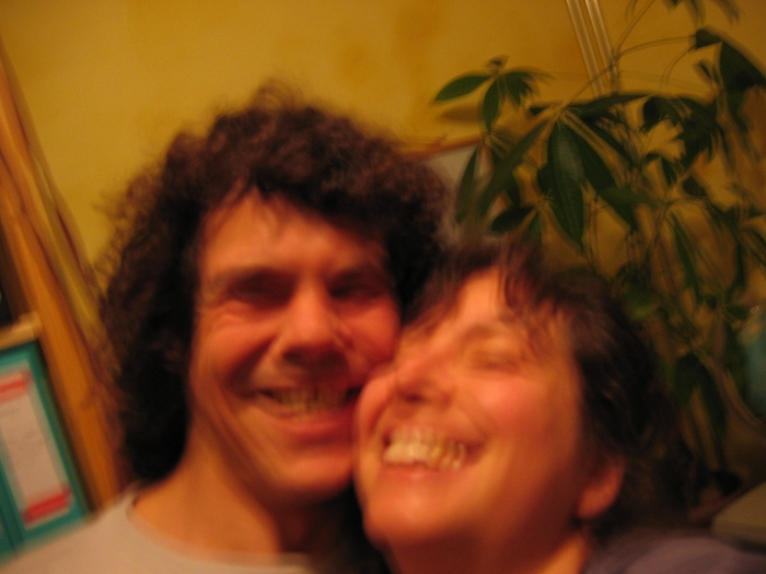 2004-dec-LaMa-3.jpg