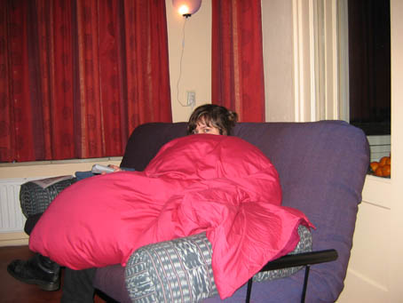 2004-jan-tv-en-dekentje.jpg