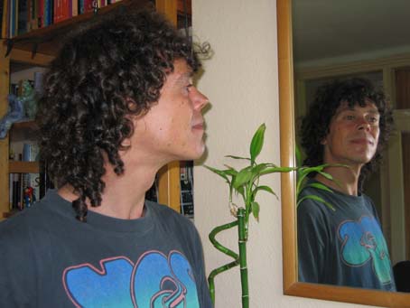 2004-juli-Mark-1.jpg