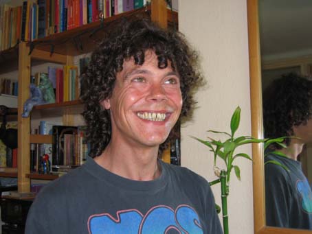 2004-juli-Mark-2.jpg