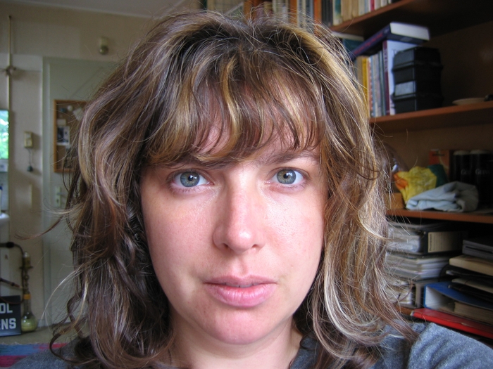 2004-mei-Marks-kamer.jpg