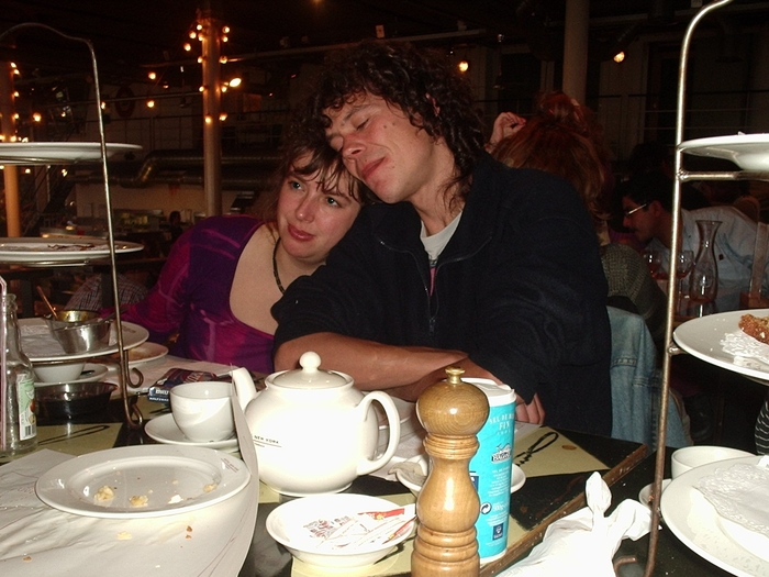 2004-okt-LaMa.jpg