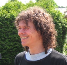2005-06juni-08-Mark.jpg