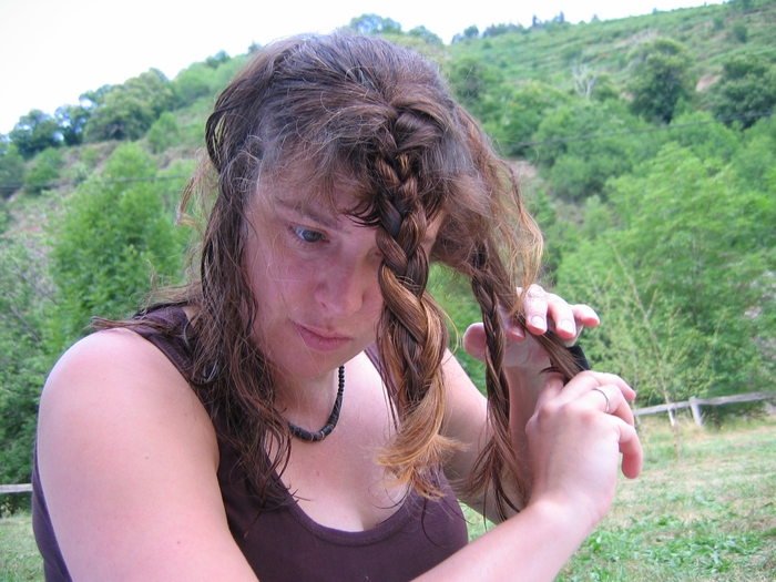 2005-07juli-13-Frankrijk.jpg