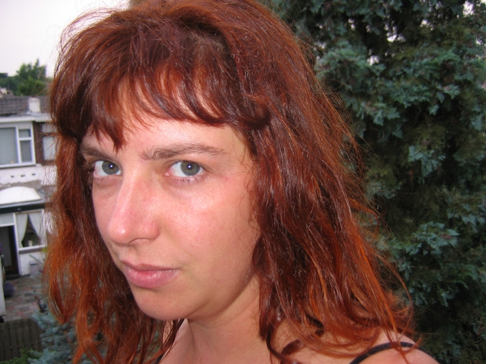 2005-07juli-27-Laura-henna.jpg