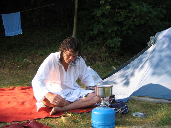 2005-juli-Mark-1.jpg