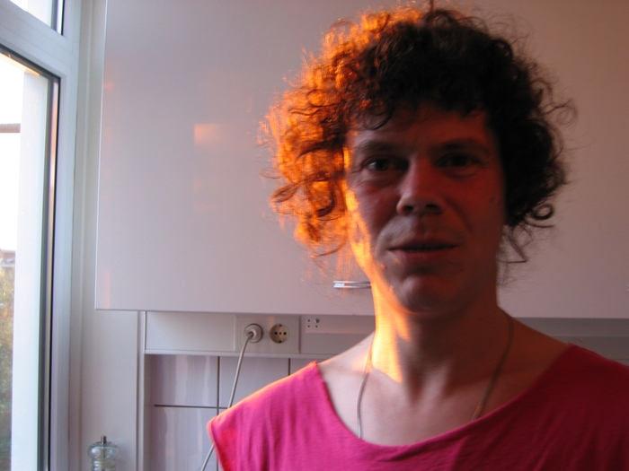2005-juli-Mark-2.jpg