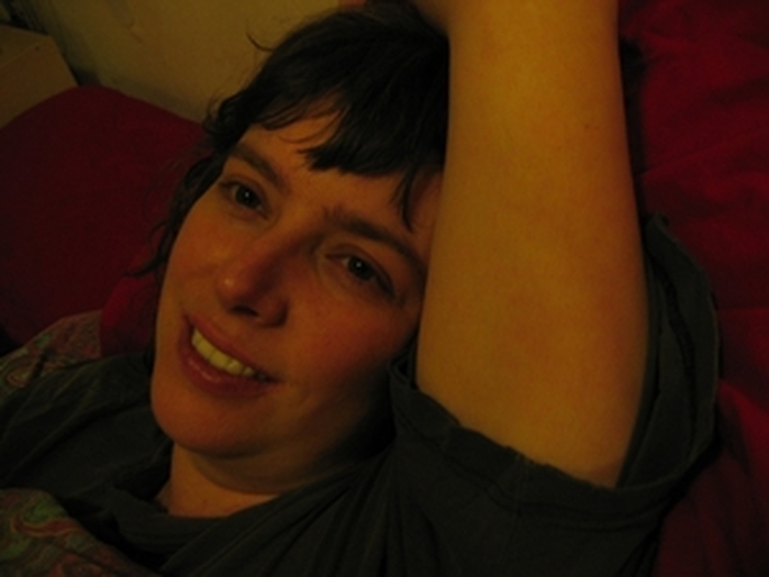 2007-02feb-13-Laura.jpg