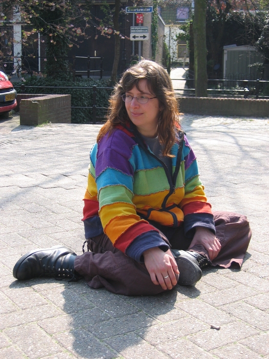 2007-04april-06-wandeling.jpg