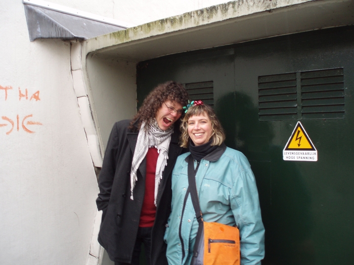 2008-03mrt-26-pasgetrouwd-door-Gina.jpg