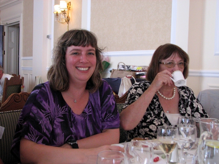 2008-07juli-05-feest-Judge.jpg