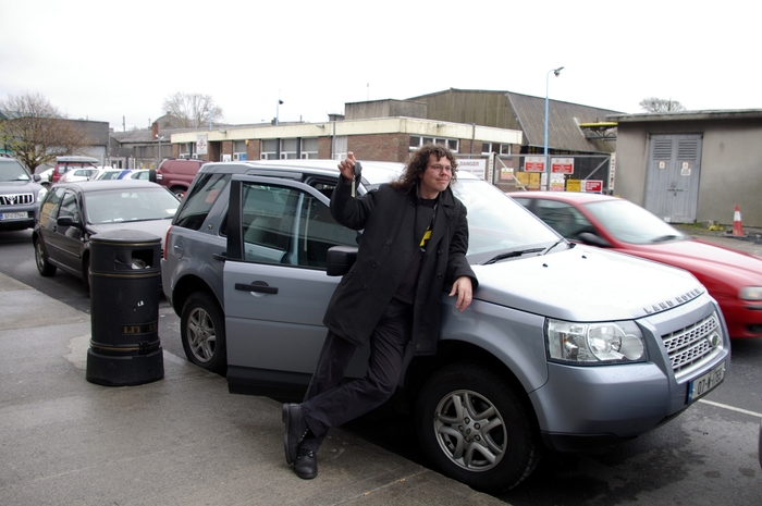 2009-03mrt-29-Ierland-Mark-door-Michel.jpg