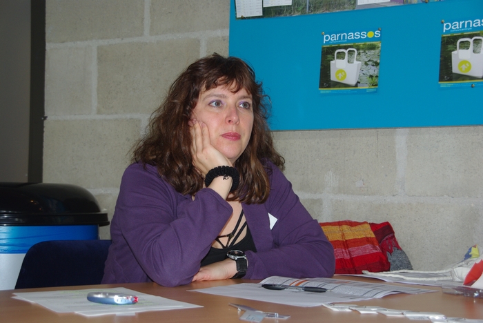 2009-04apr-16-secretaressedag-01.jpg