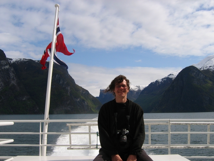 2009-05mei-11-Bergen-Noorwegen-Mark-Fjord-01.jpg