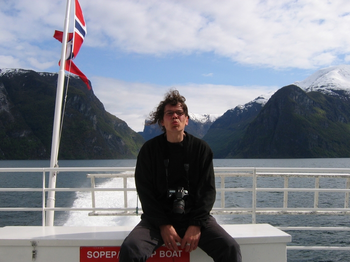 2009-05mei-11-Bergen-Noorwegen-Mark-Fjord-02.jpg