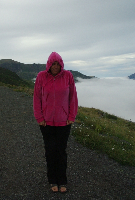 2009-08aug-02-Andorra.jpg