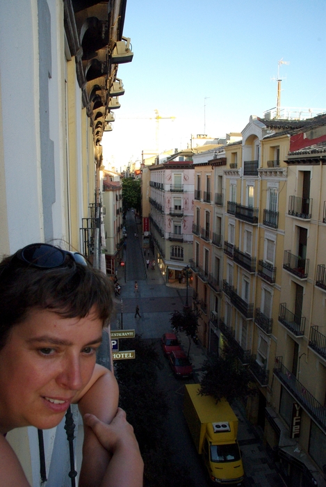 2009-08aug-03-Zaragoza-Spanje-hotel-Inca.jpg