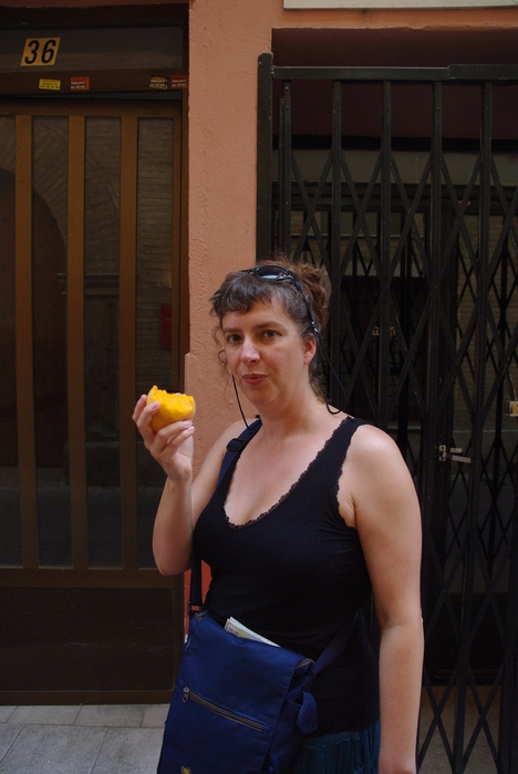 2009-08aug-04-Zaragoza.jpg