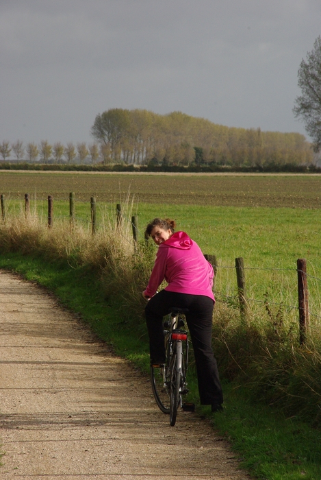 2009-10okt-25-Brugge-Fietstocht-01.jpg