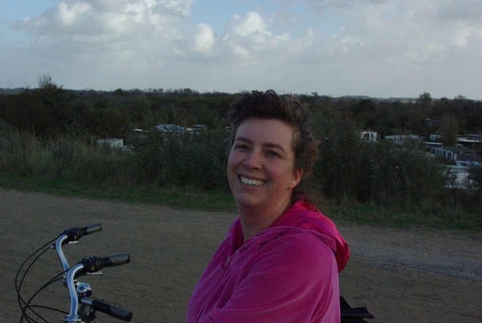2009-10okt-25-Brugge-Fietstocht-02.jpg