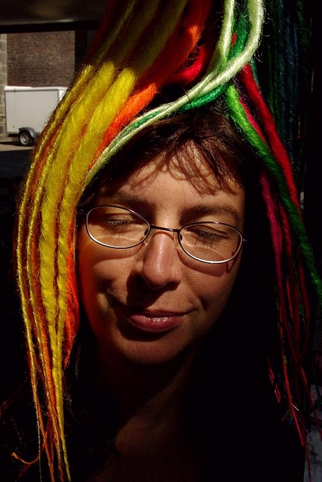 2010-08aug-14-Summer-Darkness-Laura-03.jpg