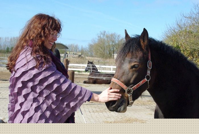 2012-04april-09-Laura-en-paard.jpg