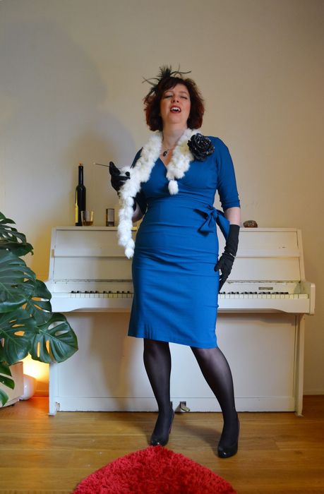 2014-02feb-18-Laura-zingen-2.jpg