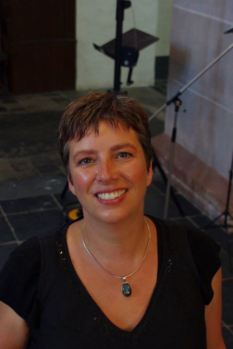 2014-06juni-14-Laura-Pieterskerk-2.jpg