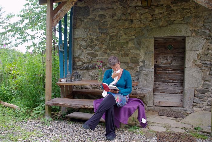 2014-07juli-26-Laura-Auvergne.jpg