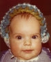 1972-baby.jpg