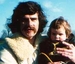 1974-tuigje-1.jpg