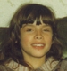 1980-Hoge_Beek.jpg