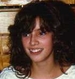 1985-13e_verjaardag.jpg