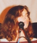 1989-Jordan-Bonte-Avond-01.jpg