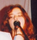 1989-Jordan-Bonte-Avond-02.jpg