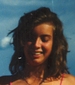1989-aug-Italie-roze-badpak-01.jpg