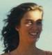 1989-aug-Italie-roze-badpak-02.jpg