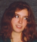 1990-trap.jpg