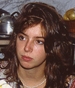 1991-Kerst-Uweg.jpg