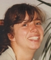 1993-Gansstraat.jpg