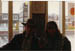 1994-howe2.jpg