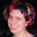 1997-kleurplukjes-voor.jpg