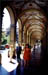 1999-arcade.jpg