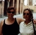 1999-pavia.jpg