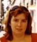 1999-terras.jpg