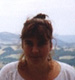 1999-wall-1.jpg