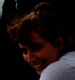 1999-wall-2.jpg