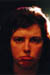 2000-boos.jpg