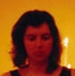2000-heks.jpg